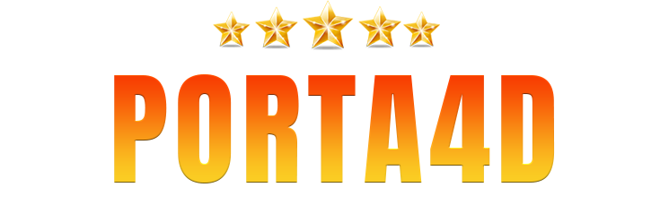 PORTA4D